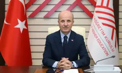 Türkiye’nin stratejik alanlardaki iddiasını nitelikli insan kaynağıyla güçlendireceğiz