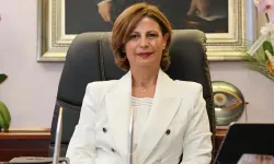 Eskişehir Büyükşehir Belediye Başkanı Ünlüce, Yeni Parti'ye geçti