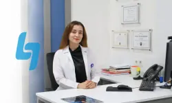 ‘Çocuğunuzu başka çocuklarla kıyaslamayın’