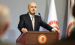 "İsrail’in Cumhurbaşkanımıza yönelik ifadeleri, Netanyahu hükûmetinin çaresizliğinin yeni bir tezahürüdür"