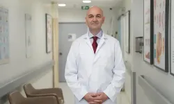 ‘İdrar tutma alışkanlığı böbrekleri tehdit ediyor’