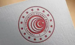 Ticaret Bakanlığı'ndan oto galerici ve emlakçılara 'mevzuata aykırı ilan' cezası