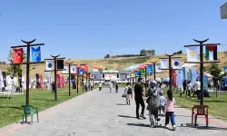 Kabine Toplantısı 3’üncü Kez Ahlat’ta yapılacak