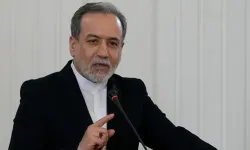 İran'dan ABD'nin 'ekonomik savaş' ilanına yanıt