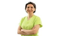 ‘40 yaş üzeri gebeliklerde dikkat çeken artış yaşanıyor’