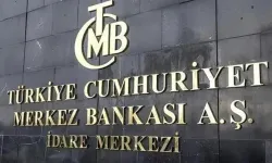 TCMB, yıllık enflasyon beklentilerini açıkladı