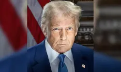 Trump’tan Kanada’ya yaptırım kararı