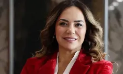 Tekirdağ Büyükşehir Belediye Başkanı Yüceer, Yeni Parti'ye geçti
