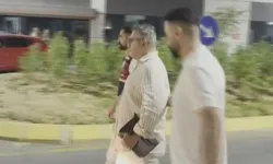 Cem Küçük hakkında hazırlanan MASAK raporu ortaya çıktı