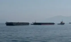 Umman ve İran’dan ‘Hürmüz Boğazı' açıklaması
