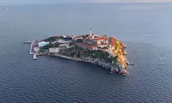 Demokrasi ve Özgürlükler Adası’nda COP31 öncesi 'NEXTGENCOP 30.5' düzenlenecek