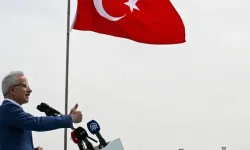Bakan Uraloğlu: Yavuz Sultan Selim Köprüsü ile 138 milyar lira tasarruf sağladık