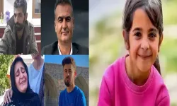 Narin Güran olayına ilişkin ‘Şeytantepe’ belgeseli hakkında soruşturma başlatıldı