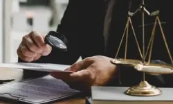 GATA'daki hijyen koşullarına ilişkin iddialara soruşturma