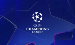 Galatasaray ve Fenerbahçe'yi̇ kura çeki̇mi̇nde temsi̇l edecek i̇si̇mler belli̇ oldu