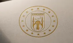 ABB'den CHP'li Sarı'nın iddialarına ilişkin açıklama