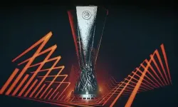 Beşiktaş, UEFA Avrupa Ligi’nde yer alacak