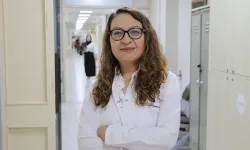 Yaz aylarındaki ‘klima çarptı’ şikayetinde tek suçlu klima değil