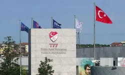PFDK, Beşiktaş Başkanı Serdal Adalı'ya 15 gün hak mahrumiyeti cezası verdi