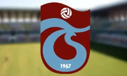 Trabzonspor'un rakipleri belli oldu