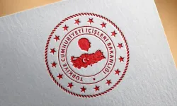 İçişleri Bakanlığı'ndan 28-29 Ağustos tarihleri için sağanak uyarısı
