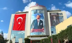 Bayrampaşa Belediyesi'ne yönelik soruşturmada iddianame hazırlandı