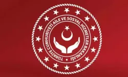 Ağustos ayı doğum yardımı ödemeleri yatırıldı