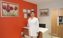 Homeopati tedavisi hakkında bilinmeyenler