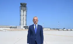 Bakan Uraloğlu: Bu yıl 237 bin 40 kişi İHA pilotu başvurusunda bulundu