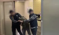 11 ilde siber suç operasyonları: 13 tutuklama
