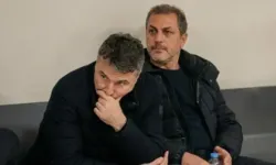 Mehmet Akif Ersoy'dan tahliye vaadiyle para talep eden 4 kişiye tutuklama talebi