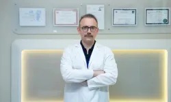 ‘Ani kalp krizinde ilk 1-2 saat içerisinde damar açılmalı’