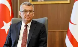 KKTC Cumhurbaşkanı Erhürman: Tüm hata ve ihmaller ortaya çıkarılacak