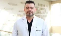 'Göğüs ağrısı her zaman aynı şekilde hissedilmiyor’