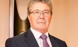 KKTC Başbakanı Üstel: Sorumlular adalet önünde hesap verecek