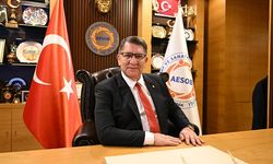Adlıhan Dere'den 30 Ağustos mesajı