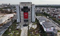 ASAT'tan indirimli su tarifesi