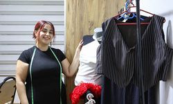 ATASEM’de ilham veren başarı hikayesi