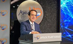 ATB Ağustos Ayı Meclis Toplantısı gerçekleştirildi