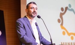 Manavgat geleceğini ortak akılla yazıyor