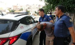 Çaldığı telefonun konum takip sistemiyle yakalanıp tutuklandı