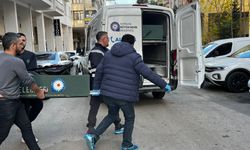 Anne cinayetinde duruşmaya damga vuran ifadeler