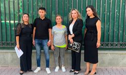 Kuyumcu soygununda tazminat düğümü