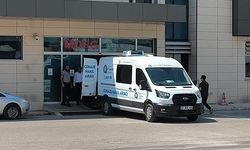 Akseki'de kazada hayatını kaybedenlerin cenazeleri teslim alındı