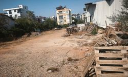 Kepez’de çevre kirliliğine geçit yok