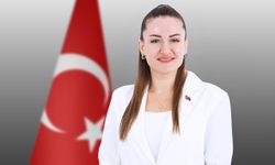 Başkan Vekili Özdemir'den 30 Ağustos mesajı
