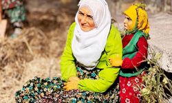 Güzel Anadolu Müzesi turist bekliyor