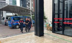 İntihar girişimini canlı yayınlayan şahıs tutuklandı