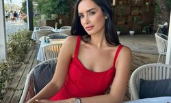 Antalya merkezli 3 ilde ‘fuhşa aracılık’ operasyonu: 6 tutuklama