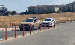 Ehliyet sınavlarında sabit parkur dönemine son
